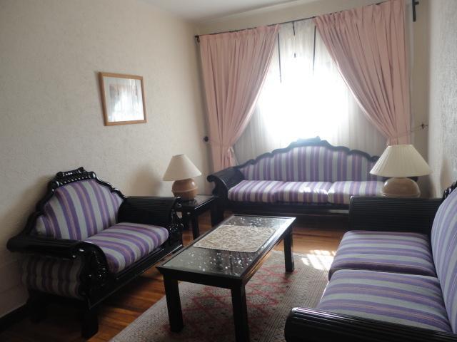 Hotel Royal Spa Zimapán Camera foto